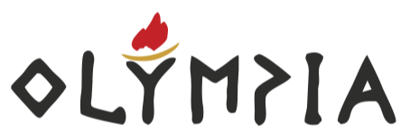 Hotel Deutsches Haus & Restaurant Olympia